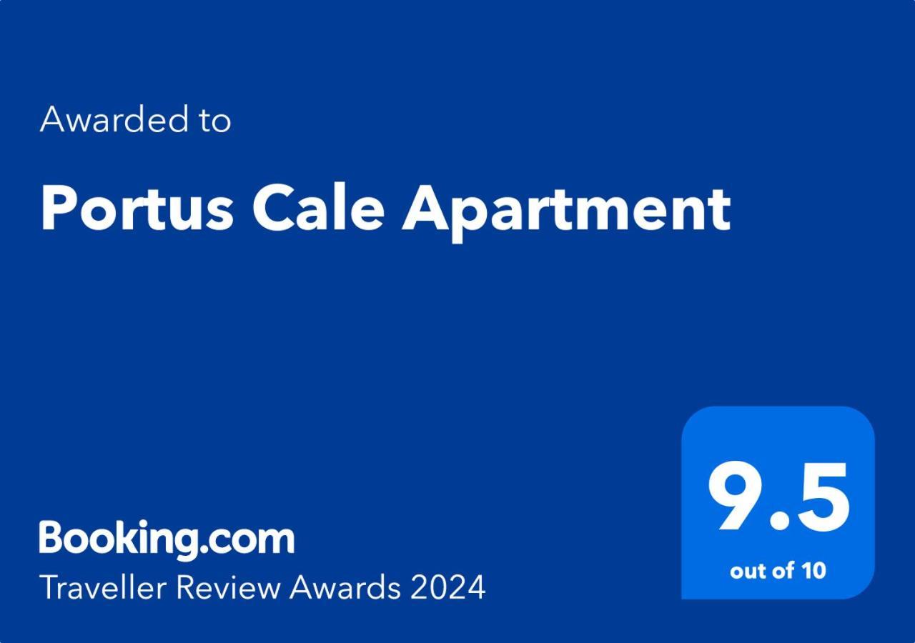 Portus Cale Apartment Aguas Santas Luaran gambar