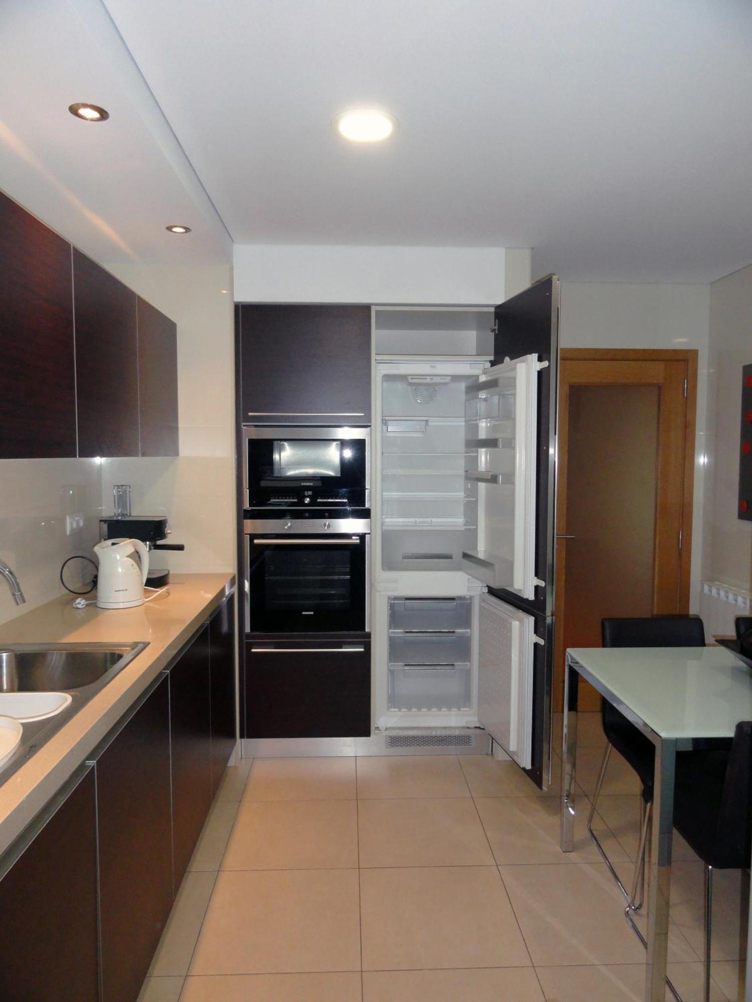 Portus Cale Apartment Aguas Santas Luaran gambar