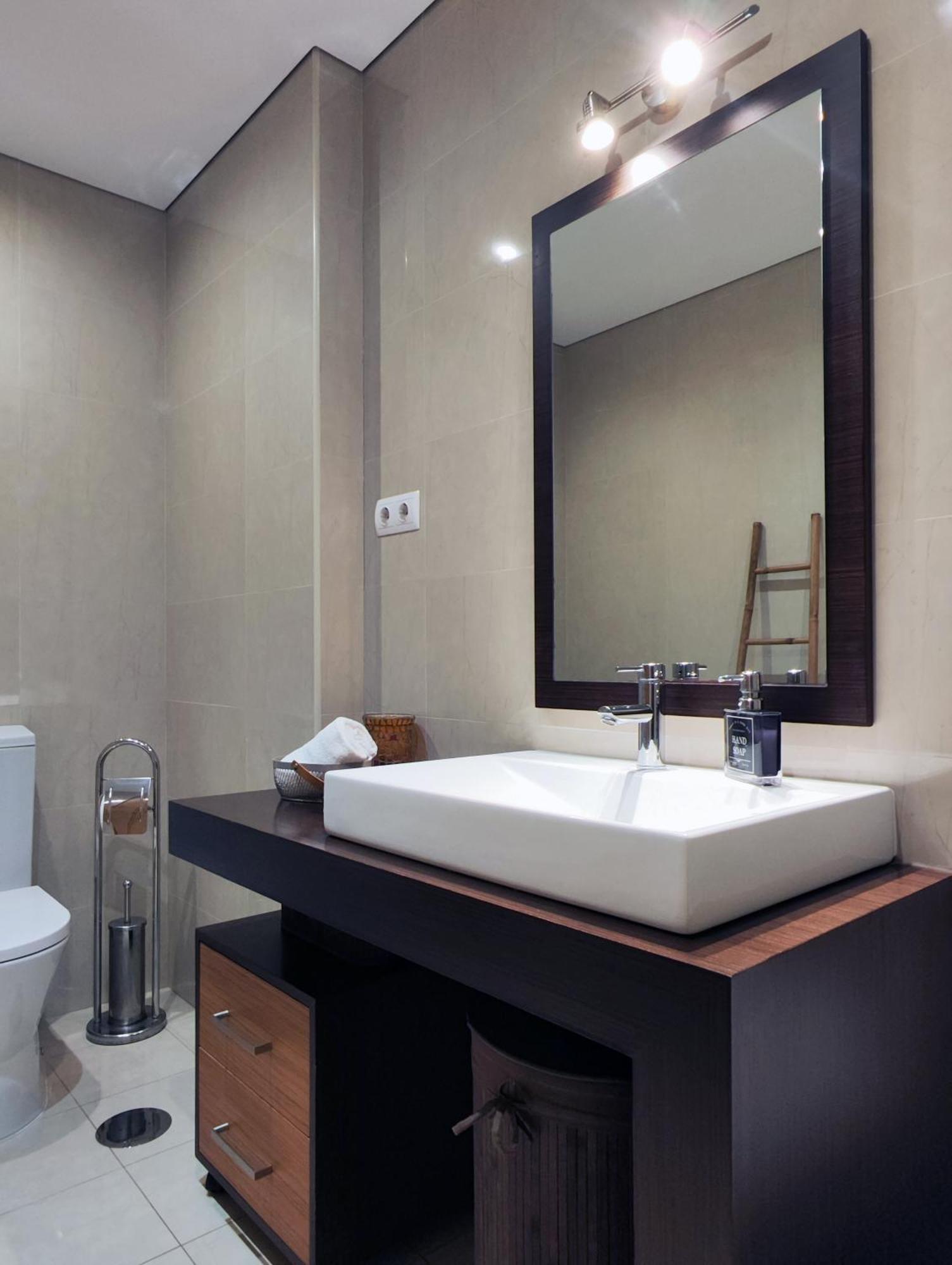 Portus Cale Apartment Aguas Santas Luaran gambar