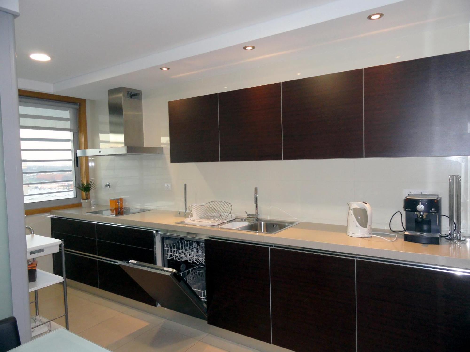 Portus Cale Apartment Aguas Santas Luaran gambar