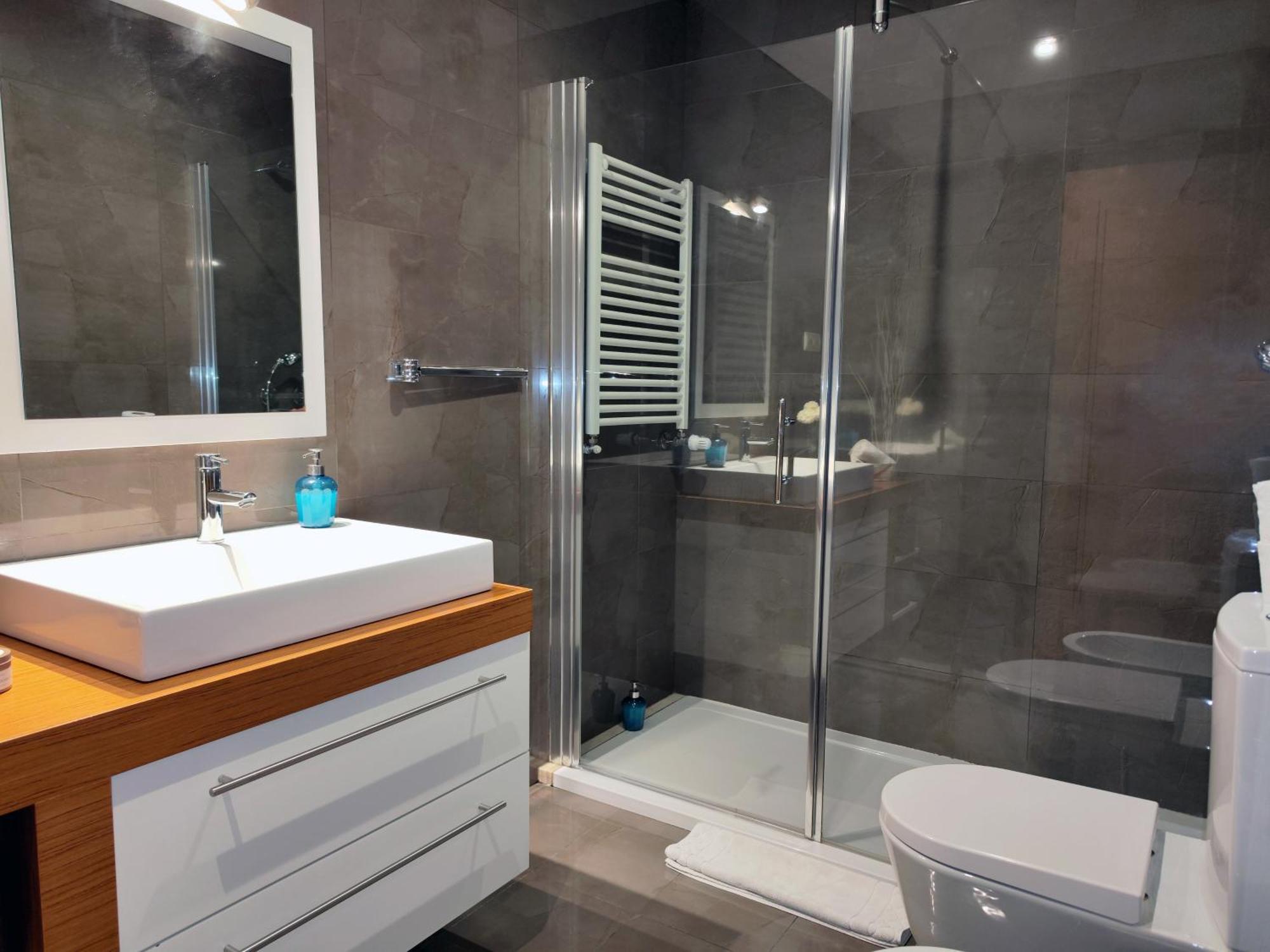 Portus Cale Apartment Aguas Santas Luaran gambar