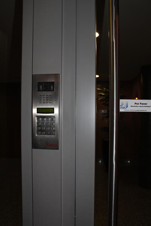 Portus Cale Apartment Aguas Santas Luaran gambar